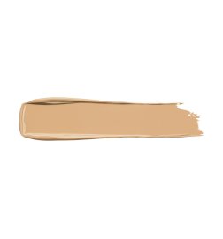 All Hours Foundation - Fond De Teint Mat Lumineux 24h* Haute Couvrance